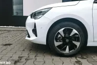 Opel Corsa din 2022 cu 10 km - oferta OPE130103 - foto 4