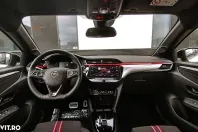 Opel Corsa din 2022 cu 10 km - oferta OPE130103 - foto 7