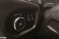 Opel Corsa din 2022 cu 10 km - oferta OPE130103 - foto 8