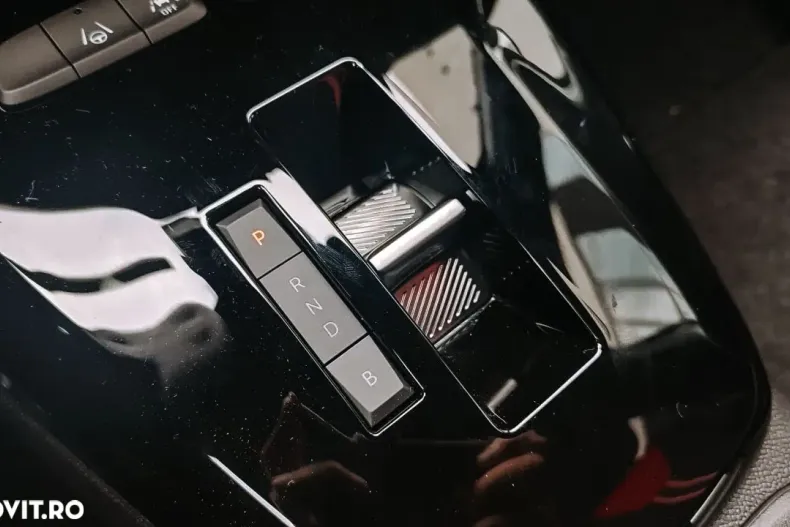 Opel Corsa din 2022 cu 10 km - oferta OPE130103 - foto 9