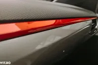 Opel Corsa din 2022 cu 10 km - oferta OPE130103 - foto 10