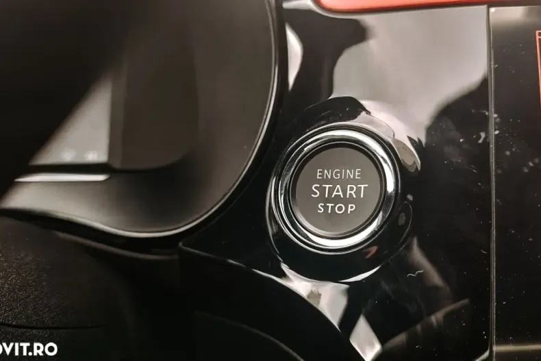 Opel Corsa din 2022 cu 10 km - oferta OPE130103 - foto 12