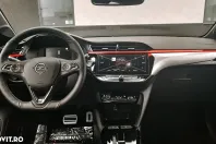Opel Corsa din 2022 cu 10 km - oferta OPE130103 - foto 13