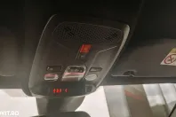 Opel Corsa din 2022 cu 10 km - oferta OPE130103 - foto 14