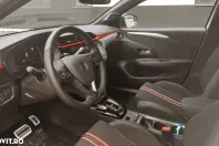 Opel Corsa din 2022 cu 10 km - oferta OPE130103 - foto 16