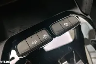 Opel Corsa din 2022 cu 10 km - oferta OPE130103 - foto 17