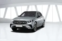 Mercedes-Benz GLC din 2025 cu 1 km - oferta MER130105 - foto 1