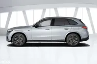 Mercedes-Benz GLC din 2025 cu 1 km - oferta MER130105 - foto 2