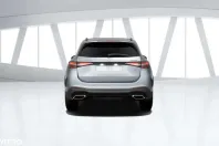 Mercedes-Benz GLC din 2025 cu 1 km - oferta MER130105 - foto 4