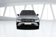 Mercedes-Benz GLC din 2025 cu 1 km - oferta MER130105 - foto 5