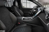 Mercedes-Benz GLC din 2025 cu 1 km - oferta MER130105 - foto 7