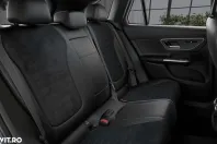 Mercedes-Benz GLC din 2025 cu 1 km - oferta MER130105 - foto 8