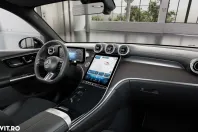 Mercedes-Benz GLC din 2025 cu 1 km - oferta MER130105 - foto 9