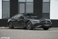 Mercedes-Benz CLE din 2025 cu 1 km - oferta MER130107 - foto 3