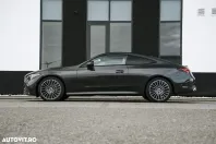 Mercedes-Benz CLE din 2025 cu 1 km - oferta MER130107 - foto 4