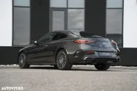 Mercedes-Benz CLE din 2025 cu 1 km - oferta MER130107 - foto 5