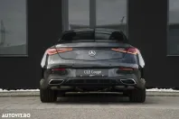 Mercedes-Benz CLE din 2025 cu 1 km - oferta MER130107 - foto 6