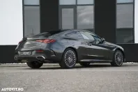 Mercedes-Benz CLE din 2025 cu 1 km - oferta MER130107 - foto 7