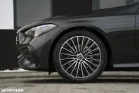 Mercedes-Benz CLE din 2025 cu 1 km - oferta MER130107 - foto 8
