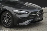 Mercedes-Benz CLE din 2025 cu 1 km - oferta MER130107 - foto 9