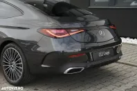Mercedes-Benz CLE din 2025 cu 1 km - oferta MER130107 - foto 10