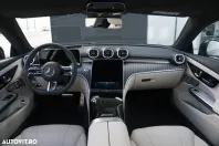 Mercedes-Benz CLE din 2025 cu 1 km - oferta MER130107 - foto 11