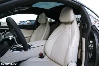 Mercedes-Benz CLE din 2025 cu 1 km - oferta MER130107 - foto 13