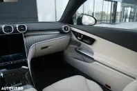 Mercedes-Benz CLE din 2025 cu 1 km - oferta MER130107 - foto 16