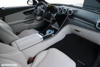 Mercedes-Benz CLE din 2025 cu 1 km - oferta MER130107 - foto 17