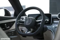 Mercedes-Benz CLE din 2025 cu 1 km - oferta MER130107 - foto 19