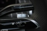 Mercedes-Benz CLE din 2025 cu 1 km - oferta MER130107 - foto 22