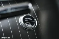 Mercedes-Benz CLE din 2025 cu 1 km - oferta MER130107 - foto 23