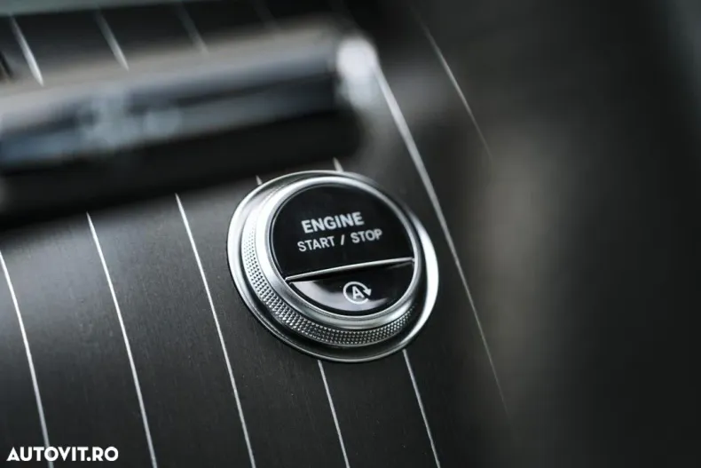 Mercedes-Benz CLE din 2025 cu 1 km - oferta MER130107 - foto 23