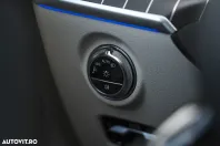 Mercedes-Benz CLE din 2025 cu 1 km - oferta MER130107 - foto 24