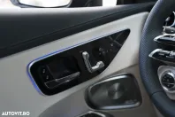 Mercedes-Benz CLE din 2025 cu 1 km - oferta MER130107 - foto 25