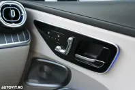 Mercedes-Benz CLE din 2025 cu 1 km - oferta MER130107 - foto 26