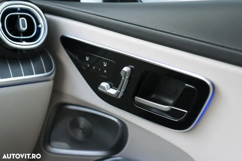 Mercedes-Benz CLE din 2025 cu 1 km - oferta MER130107 - foto 26