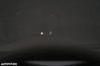 Mercedes-Benz CLE din 2025 cu 1 km - oferta MER130107 - foto 27