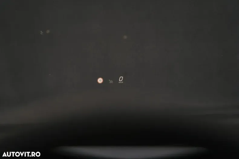 Mercedes-Benz CLE din 2025 cu 1 km - oferta MER130107 - foto 27