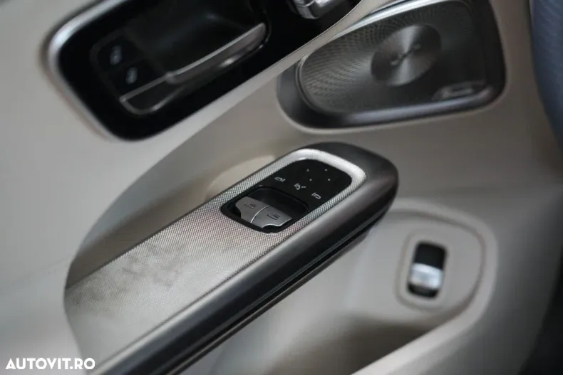 Mercedes-Benz CLE din 2025 cu 1 km - oferta MER130107 - foto 28