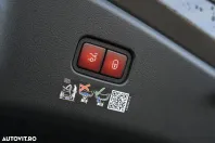 Mercedes-Benz CLE din 2025 cu 1 km - oferta MER130107 - foto 30