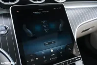 Mercedes-Benz CLE din 2025 cu 1 km - oferta MER130107 - foto 31