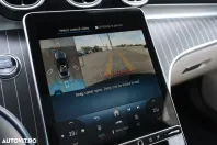 Mercedes-Benz CLE din 2025 cu 1 km - oferta MER130107 - foto 32