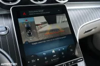 Mercedes-Benz CLE din 2025 cu 1 km - oferta MER130107 - foto 33