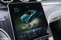 Mercedes-Benz CLE din 2025 cu 1 km - oferta MER130107 - foto 34