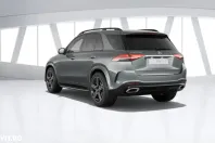 Mercedes-Benz GLE din 2025 cu 1 km - oferta MER130108 - foto 3