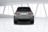 Mercedes-Benz GLE din 2025 cu 1 km - oferta MER130108 - foto 4