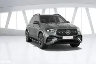 Mercedes-Benz GLE din 2025 cu 1 km - oferta MER130108 - foto 5