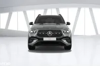 Mercedes-Benz GLE din 2025 cu 1 km - oferta MER130108 - foto 6