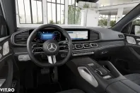 Mercedes-Benz GLE din 2025 cu 1 km - oferta MER130108 - foto 7